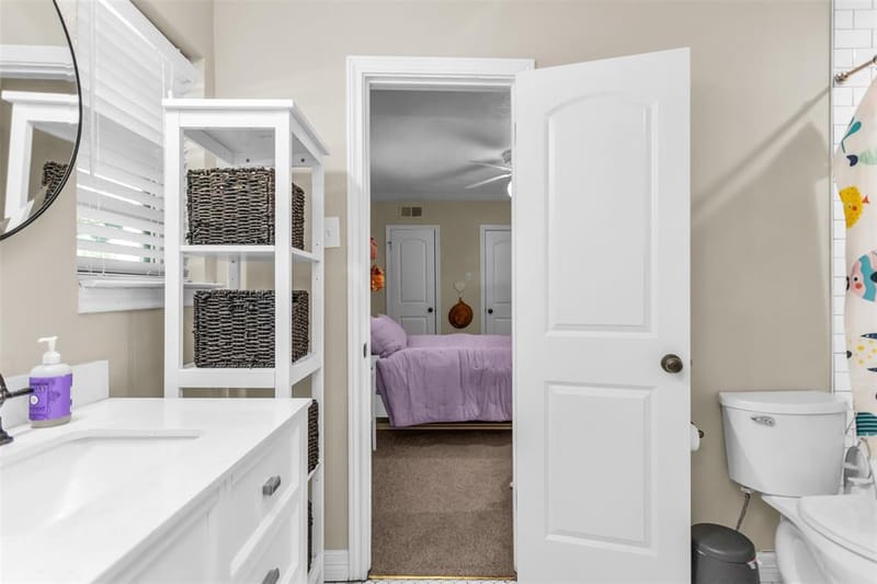 14829 Knollview Drive, Dallas TX 75248 - Photo 20