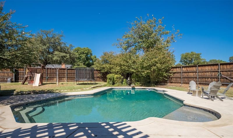 14829 Knollview Drive, Dallas TX 75248 - Photo 34