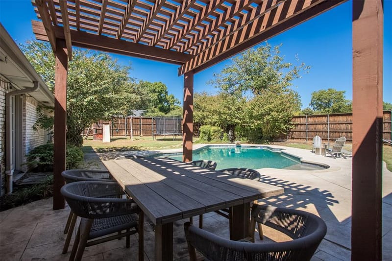 14829 Knollview Drive, Dallas TX 75248 - Photo 33