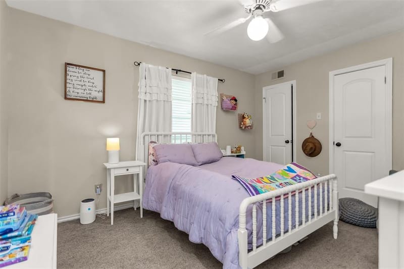 14829 Knollview Drive, Dallas TX 75248 - Photo 19