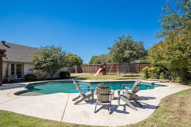 14829 Knollview Drive, Dallas TX 75248 - Photo 35