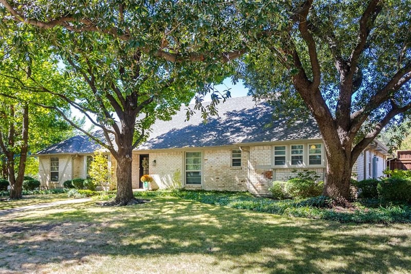 14829 Knollview Drive, Dallas TX 75248 - Photo 39