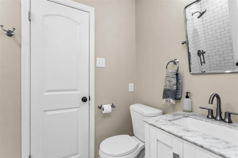 14829 Knollview Drive, Dallas TX 75248 - Photo 29