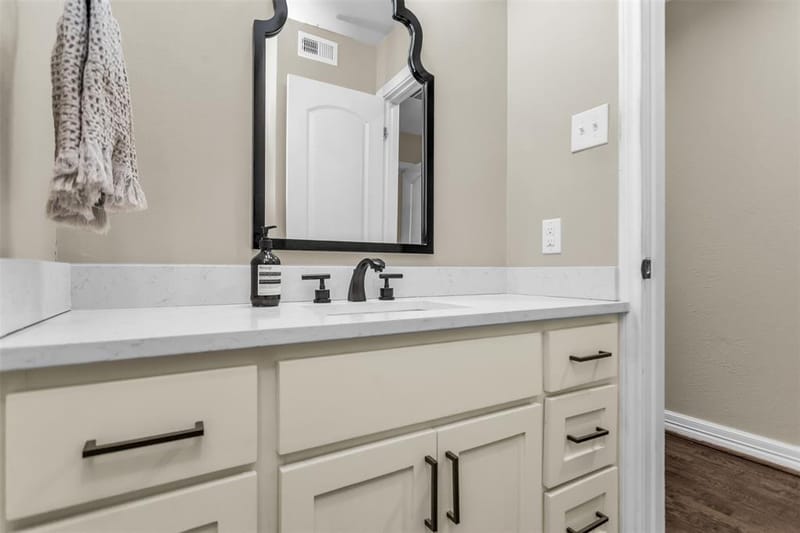14829 Knollview Drive, Dallas TX 75248 - Photo 25