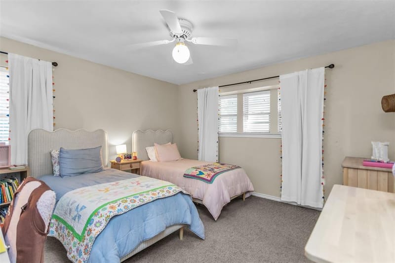 14829 Knollview Drive, Dallas TX 75248 - Photo 21