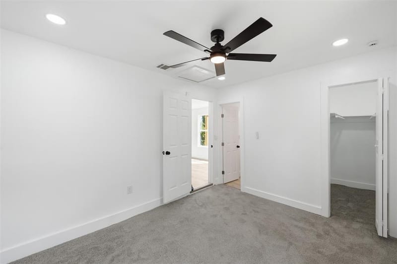 905 E Shaw Street, Fort Worth TX 76110 - Photo 16