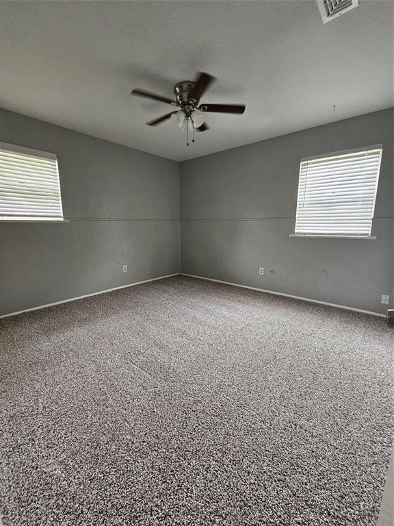 7508 Jade Circle, North Richland Hills TX 76180 - Photo 23