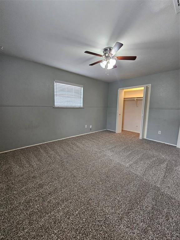 7508 Jade Circle, North Richland Hills TX 76180 - Photo 27