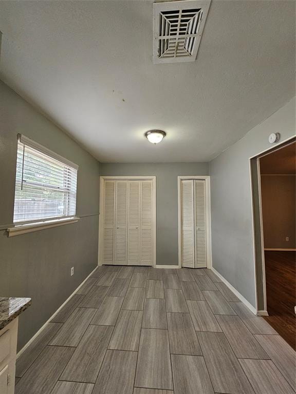 7508 Jade Circle, North Richland Hills TX 76180 - Photo 13