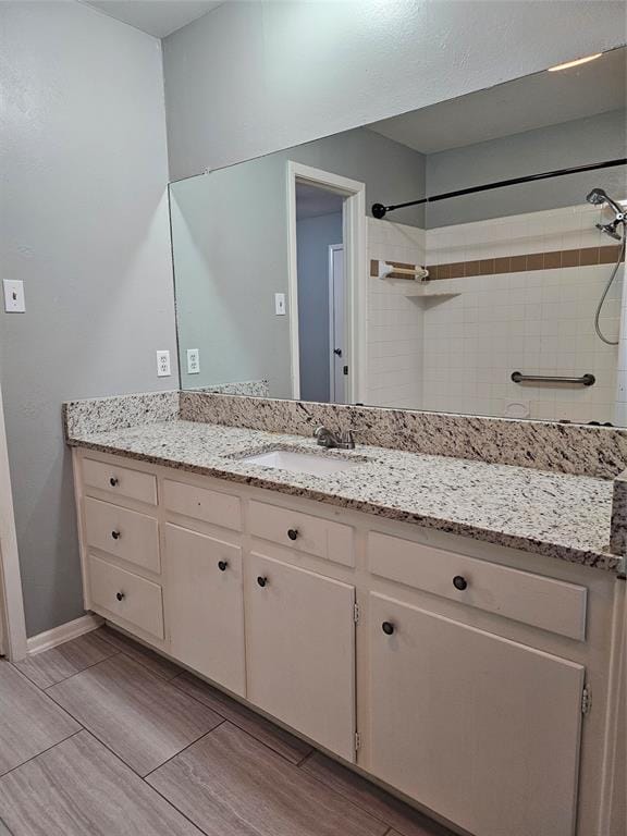 7508 Jade Circle, North Richland Hills TX 76180 - Photo 17