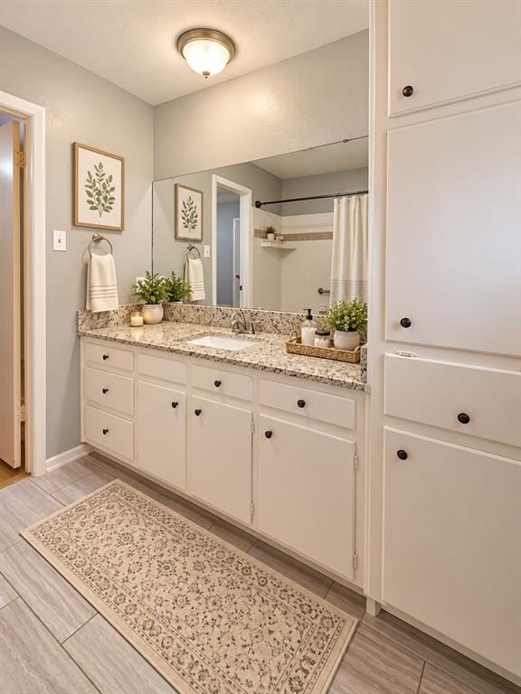 7508 Jade Circle, North Richland Hills TX 76180 - Photo 16