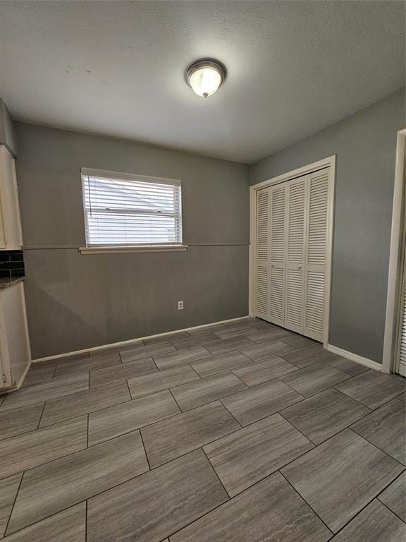 7508 Jade Circle, North Richland Hills TX 76180 - Photo 12
