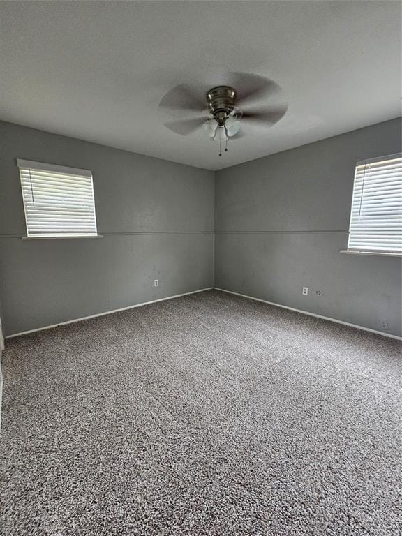 7508 Jade Circle, North Richland Hills TX 76180 - Photo 26