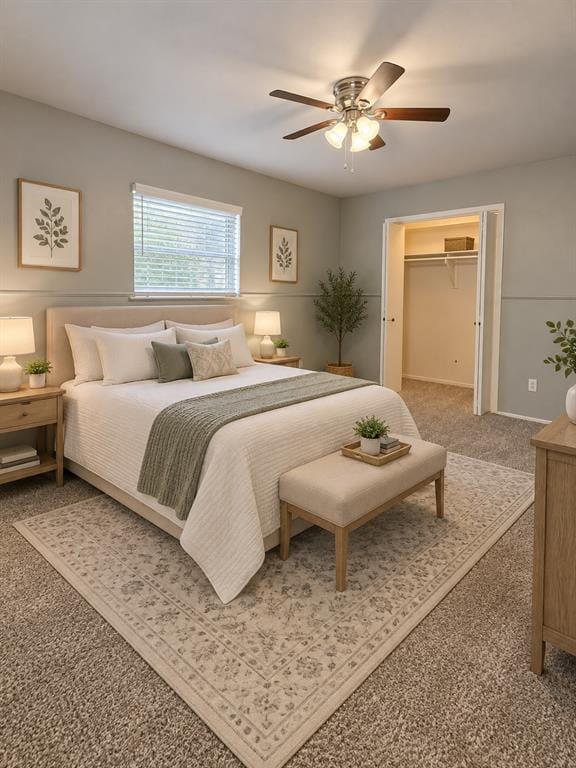 7508 Jade Circle, North Richland Hills TX 76180 - Photo 22