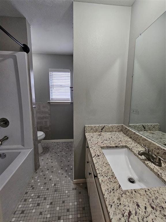 7508 Jade Circle, North Richland Hills TX 76180 - Photo 28