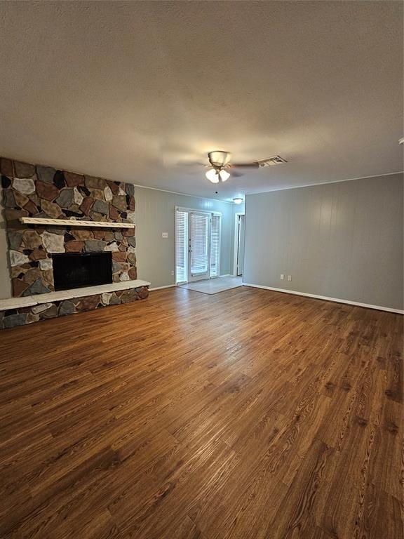 7508 Jade Circle, North Richland Hills TX 76180 - Photo 5
