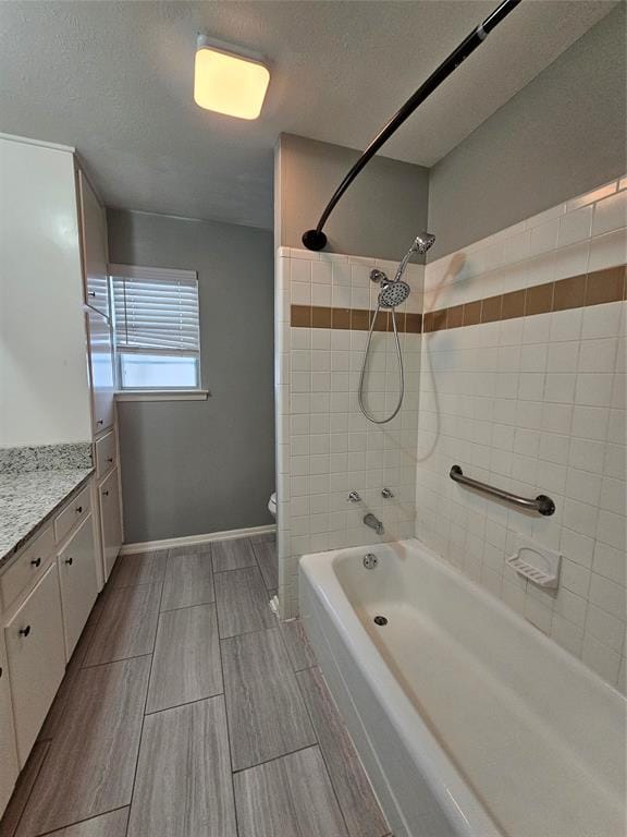 7508 Jade Circle, North Richland Hills TX 76180 - Photo 20
