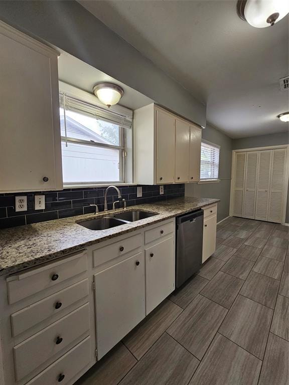 7508 Jade Circle, North Richland Hills TX 76180 - Photo 9