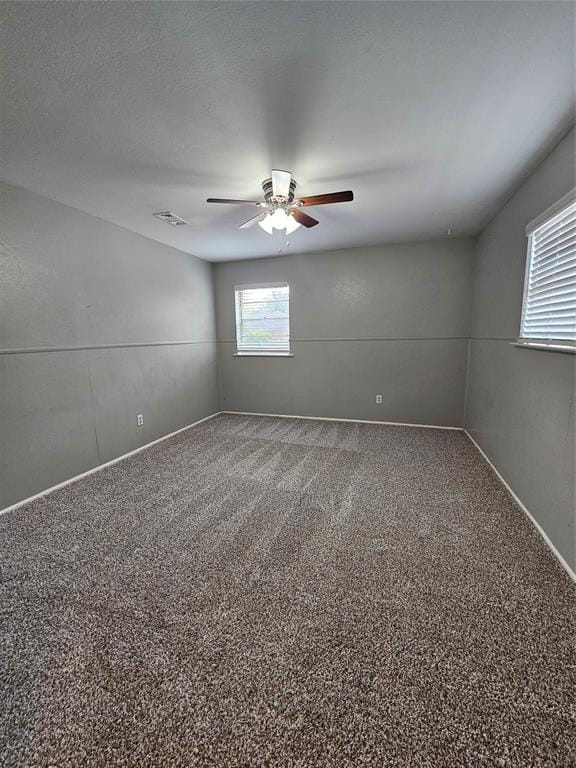 7508 Jade Circle, North Richland Hills TX 76180 - Photo 24