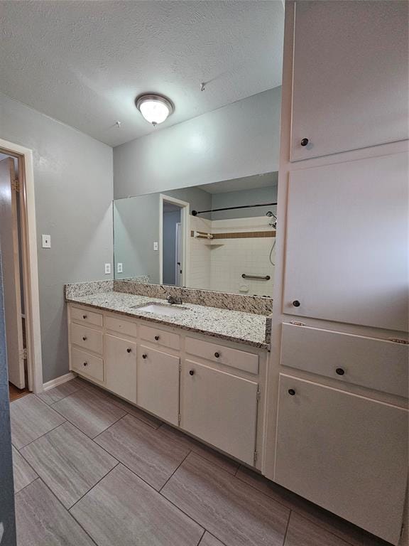 7508 Jade Circle, North Richland Hills TX 76180 - Photo 18