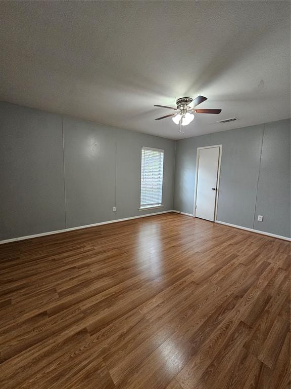 7508 Jade Circle, North Richland Hills TX 76180 - Photo 15