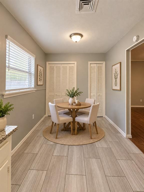 7508 Jade Circle, North Richland Hills TX 76180 - Photo 11