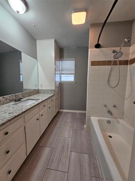 7508 Jade Circle, North Richland Hills TX 76180 - Photo 19