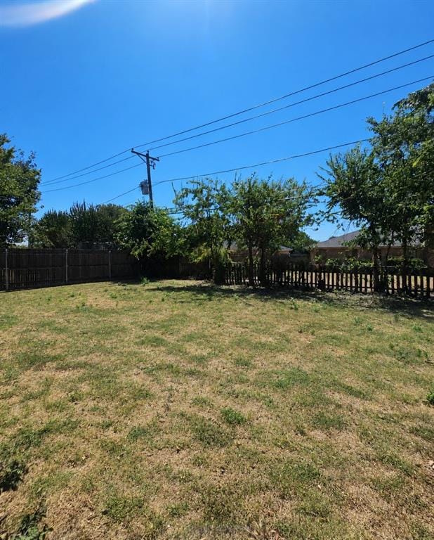 7508 Jade Circle, North Richland Hills TX 76180 - Photo 35