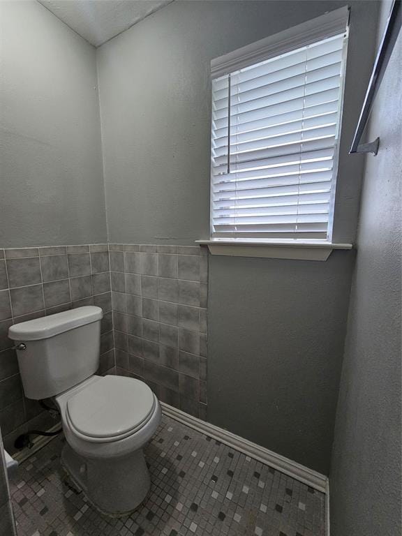 7508 Jade Circle, North Richland Hills TX 76180 - Photo 31