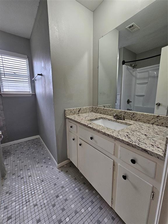 7508 Jade Circle, North Richland Hills TX 76180 - Photo 29