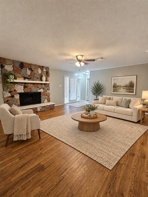 7508 Jade Circle, North Richland Hills TX 76180 - Photo 4