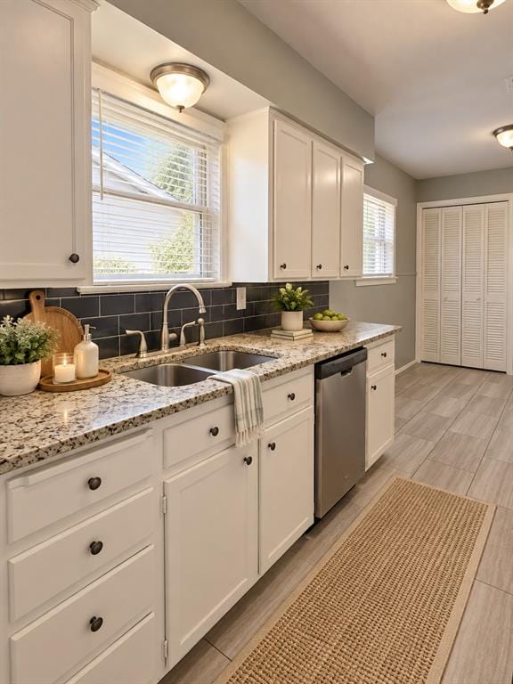 7508 Jade Circle, North Richland Hills TX 76180 - Photo 8