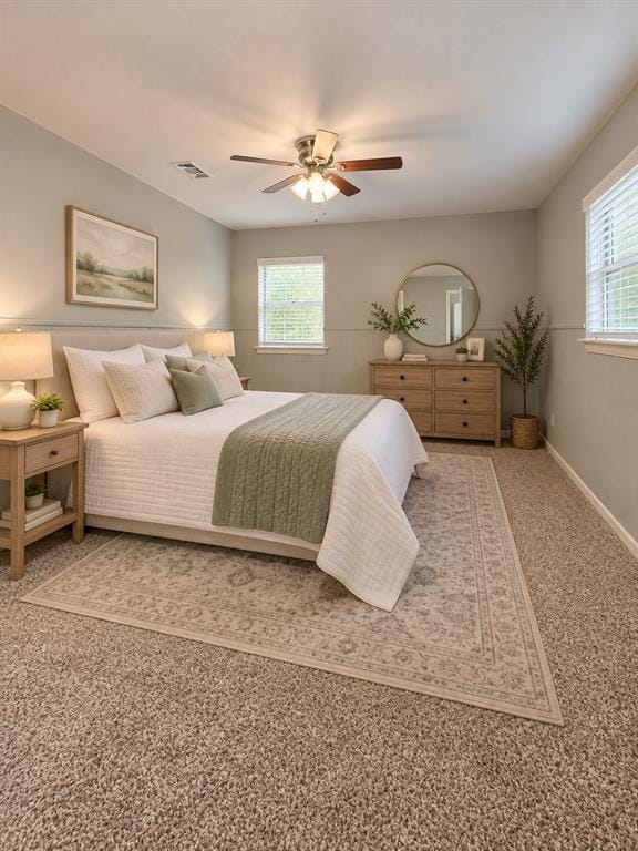 7508 Jade Circle, North Richland Hills TX 76180 - Photo 25