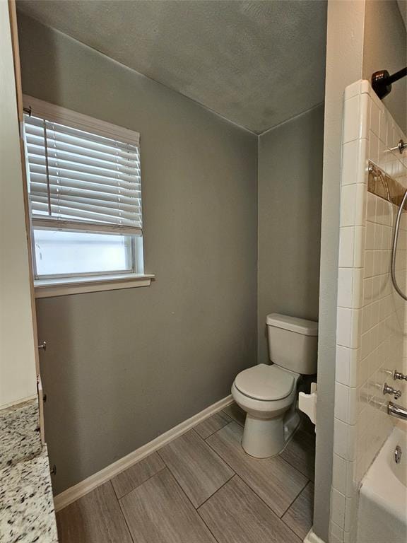 7508 Jade Circle, North Richland Hills TX 76180 - Photo 21