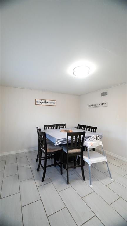4125 Fortune Lane, Dallas TX 75216 - Photo 13