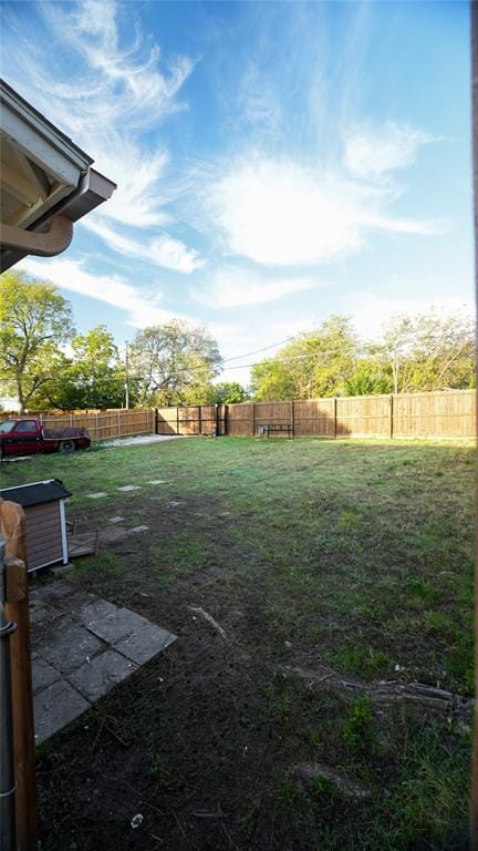 4125 Fortune Lane, Dallas TX 75216 - Photo 22