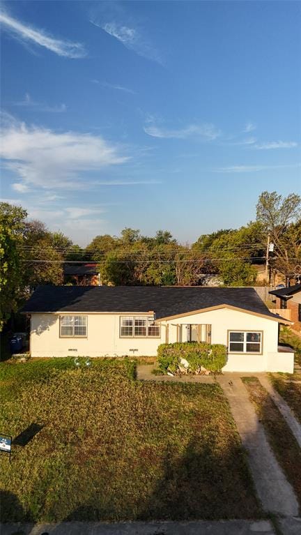 4125 Fortune Lane, Dallas TX 75216 - Photo 3