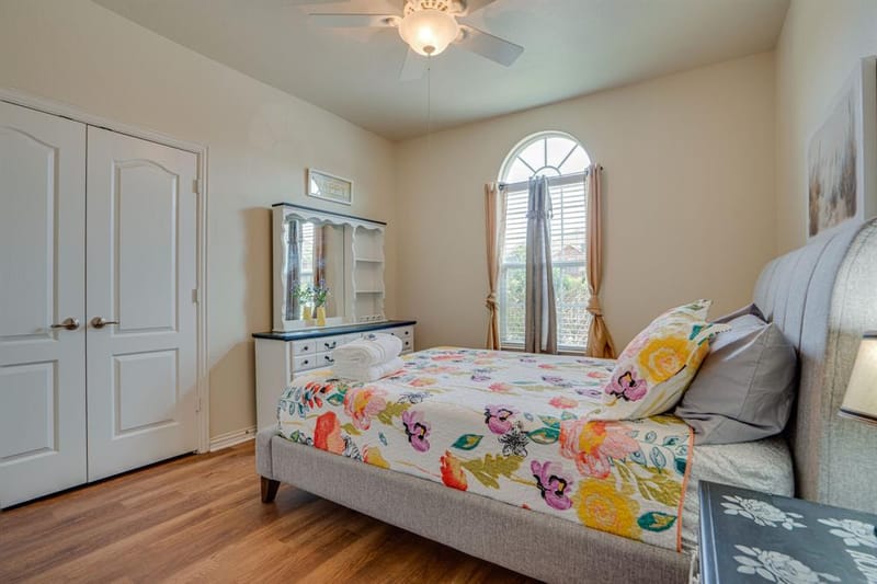 16309 Dry Creek Boulevard, Prosper TX 75078 - Photo 27