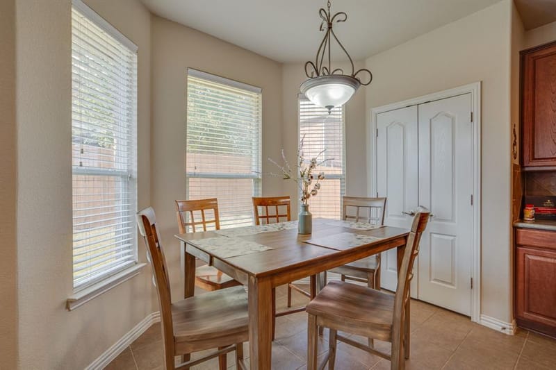 16309 Dry Creek Boulevard, Prosper TX 75078 - Photo 13