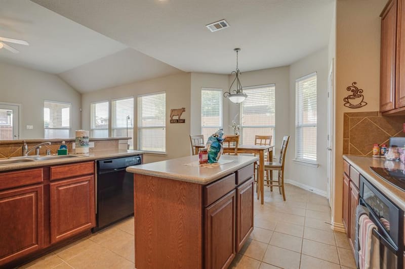 16309 Dry Creek Boulevard, Prosper TX 75078 - Photo 17