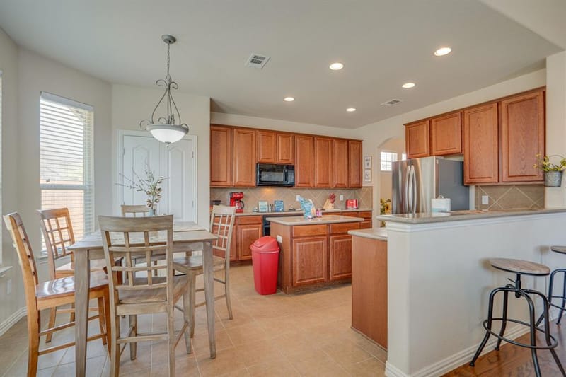 16309 Dry Creek Boulevard, Prosper TX 75078 - Photo 12