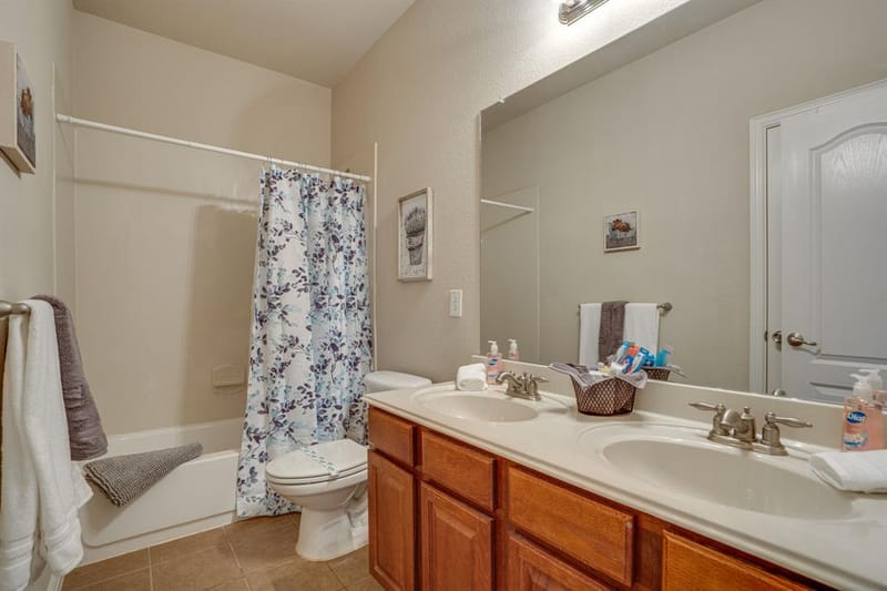 16309 Dry Creek Boulevard, Prosper TX 75078 - Photo 26