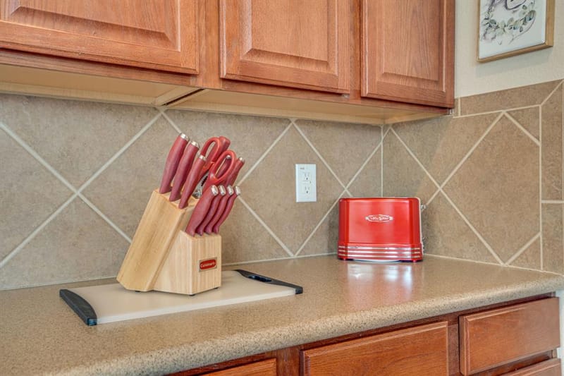 16309 Dry Creek Boulevard, Prosper TX 75078 - Photo 22