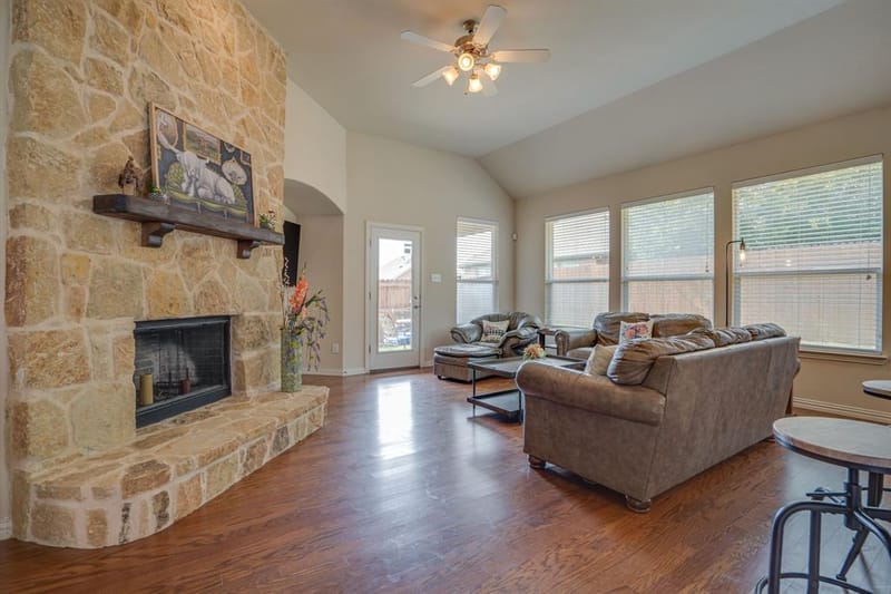 16309 Dry Creek Boulevard, Prosper TX 75078 - Photo 7