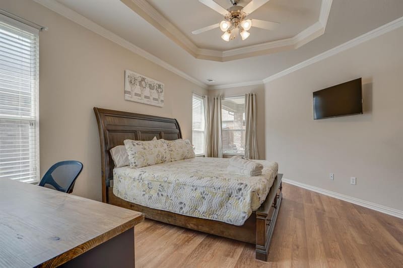 16309 Dry Creek Boulevard, Prosper TX 75078 - Photo 32