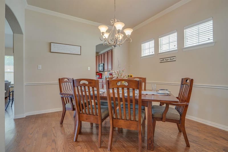16309 Dry Creek Boulevard, Prosper TX 75078 - Photo 5