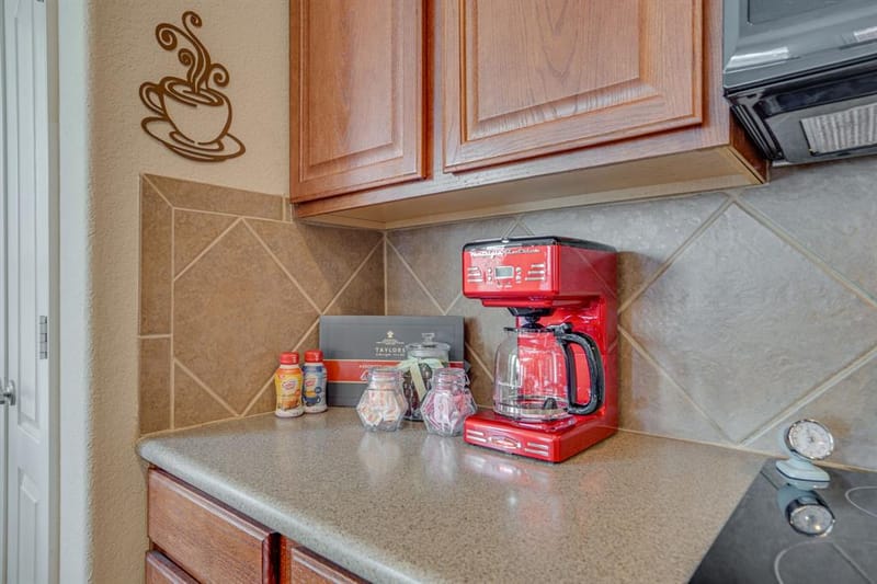 16309 Dry Creek Boulevard, Prosper TX 75078 - Photo 20