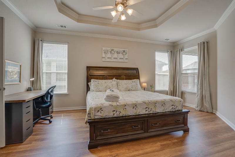 16309 Dry Creek Boulevard, Prosper TX 75078 - Photo 30