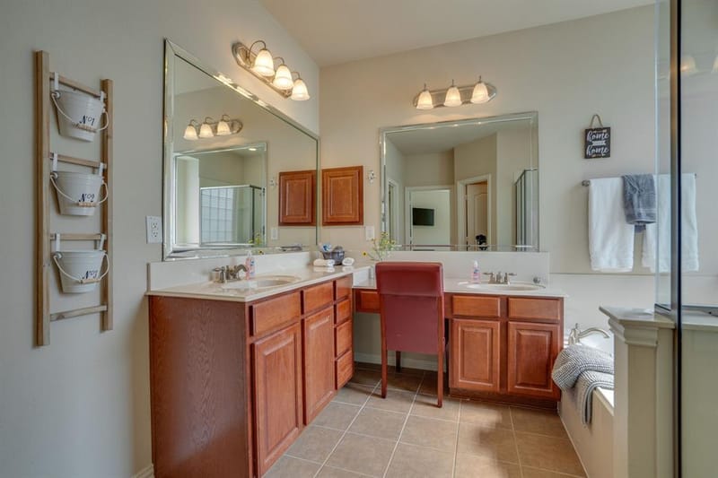 16309 Dry Creek Boulevard, Prosper TX 75078 - Photo 34