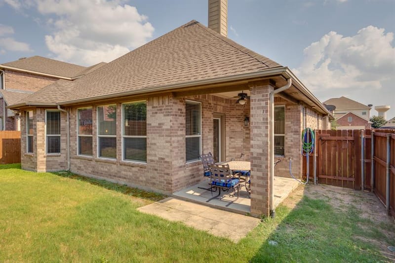 16309 Dry Creek Boulevard, Prosper TX 75078 - Photo 38